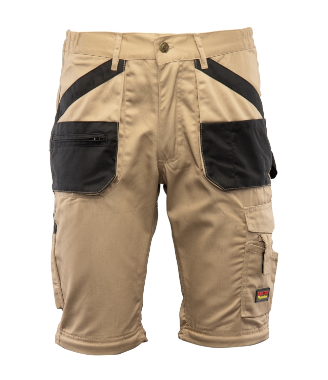 brixton_practical_spodnie_do_pasa_-_odpinane_nogawki_(1) (1).jpg