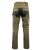 brixton_practical_spodnie_do_pasa_khaki_-_odpinane_nogawki_(19).jpg