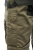 brixton_practical_spodnie_do_pasa_khaki_-_odpinane_nogawki_(1).jpg