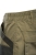 brixton_practical_spodnie_do_pasa_khaki_-_odpinane_nogawki_(3).jpg