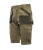 brixton_practical_spodnie_do_pasa_khaki_-_odpinane_nogawki_(17).jpg