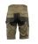brixton_practical_spodnie_do_pasa_khaki_-_odpinane_nogawki_(18).jpg