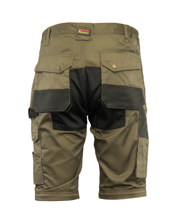 brixton_practical_spodnie_do_pasa_khaki_-_odpinane_nogawki_(18).jpg