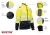 Polstar-Brixton-Flash---BL-Dres.jpg