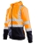 bluza_dresowa_brixton_flash_polstar_(16).jpg
