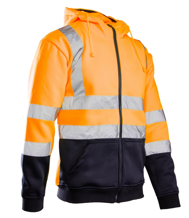 bluza_dresowa_brixton_flash_polstar_(17)1.jpg