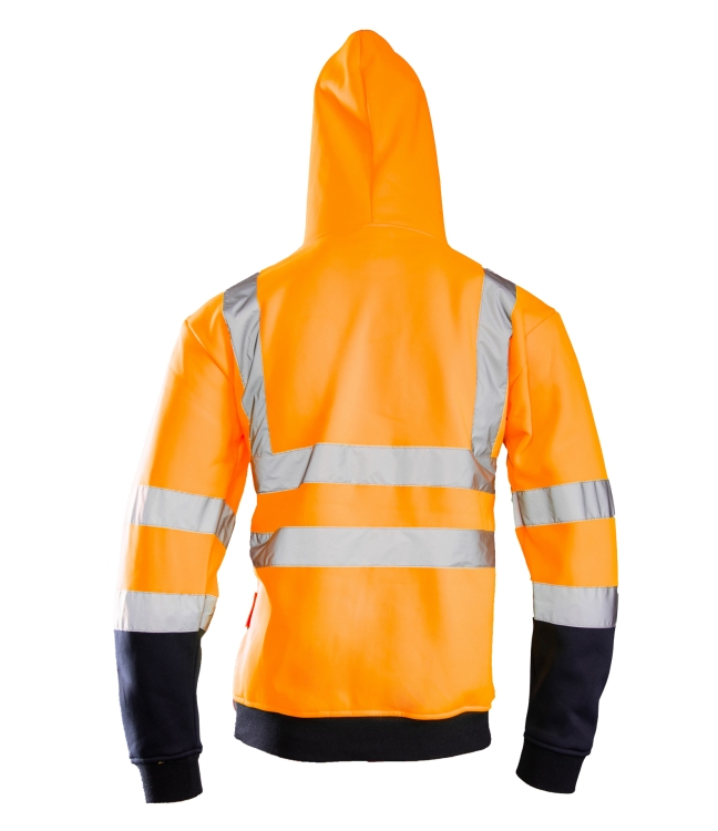 bluza_dresowa_brixton_flash_polstar_(13).jpg