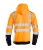 bluza_dresowa_brixton_flash_polstar_(14).jpg