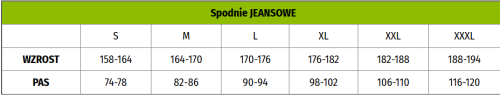 TABELKA JEANS ART-MAS.JPG