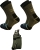 mil2.jpg