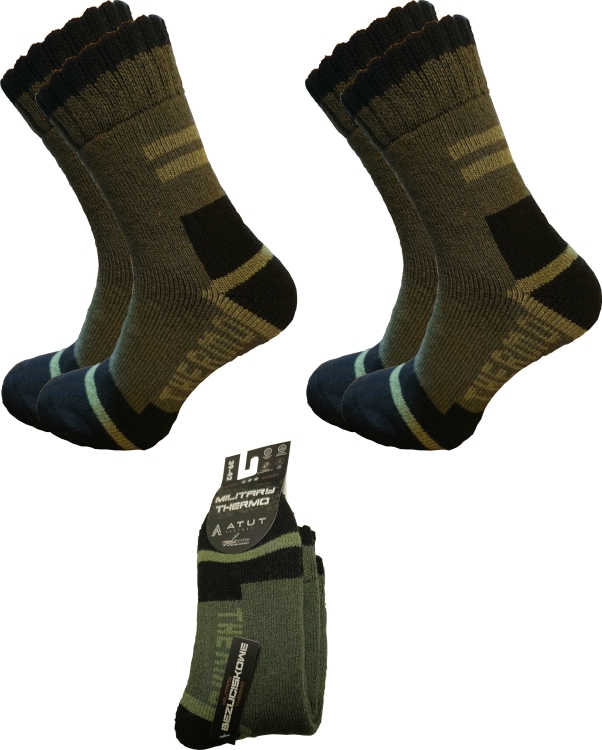mil2.jpg