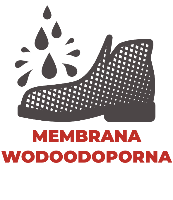 ikona_membrana.png