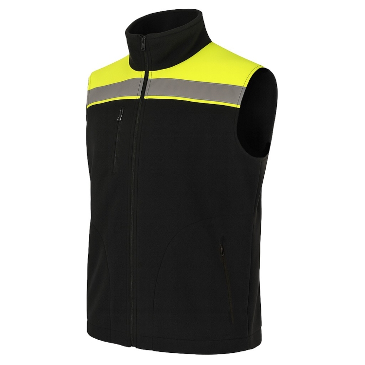 flhv400vest_bksyfimg_side.jpg