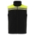 flhv400vest_bksyf.jpg