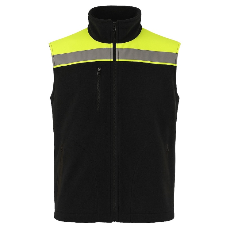 flhv400vest_bksyf.jpg