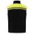 flhv400vest_bksyfimg_back.jpg