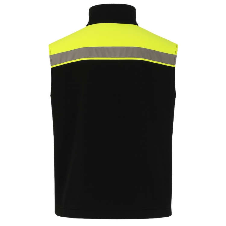 flhv400vest_bksyfimg_back.jpg