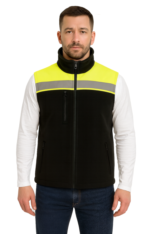 flhv400vest_bksyfimg_back_1.jpg