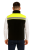flhv400vest_bksyfimg_back_3.jpg