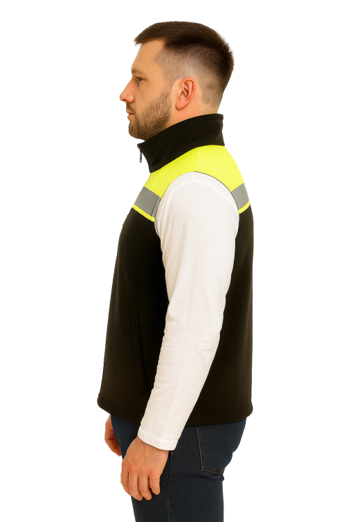 flhv400vest_bksyfimg_back_2.jpg
