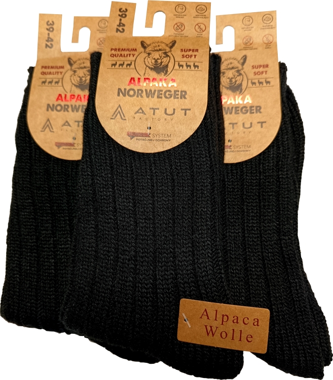 norw3.JPG