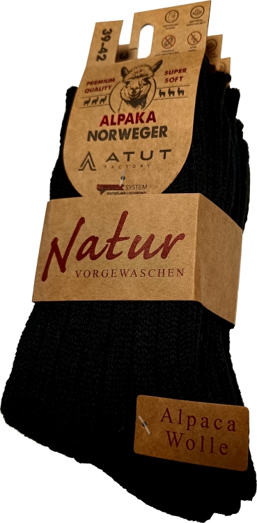 norw4.JPG
