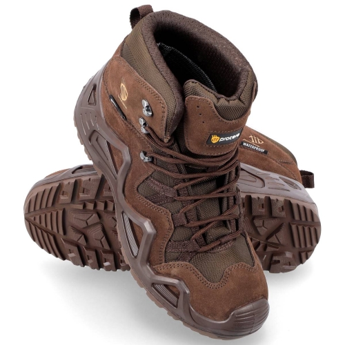 EXPLORER_BROWN_2.jpg
