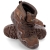 EXPLORER_BROWN_2.jpg