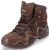 EXPLORER_BROWN_1.jpg