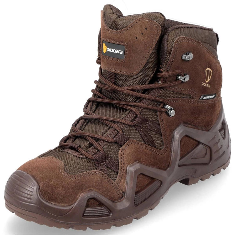 EXPLORER_BROWN_1.jpg
