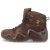 EXPLORER_BROWN_3.jpg