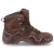 EXPLORER_BROWN_4.jpg