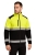 flhv450_syfbkimg_back_1.jpg