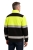 flhv450_syfbkimg_back_2.jpg