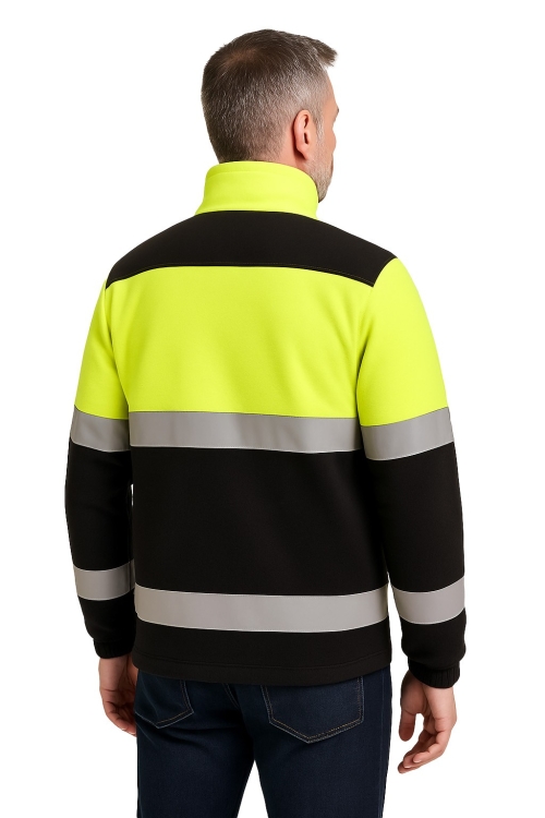 flhv450_syfbkimg_back_2.jpg