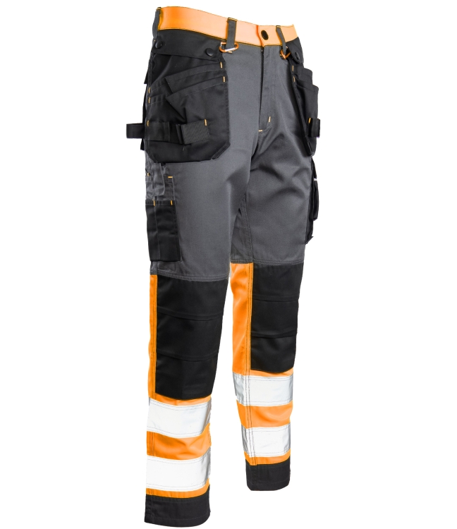 seven_kings_spodnie_do_pasa_flash_stalowo_pomarancz_a9sp_polstar_(17).jpg