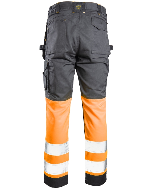 seven_kings_spodnie_do_pasa_flash_stalowo_pomarancz_a9sp_polstar_(19).jpg