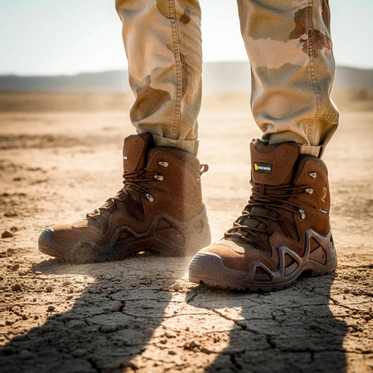 EXPLORER_BROWN_5.jpg
