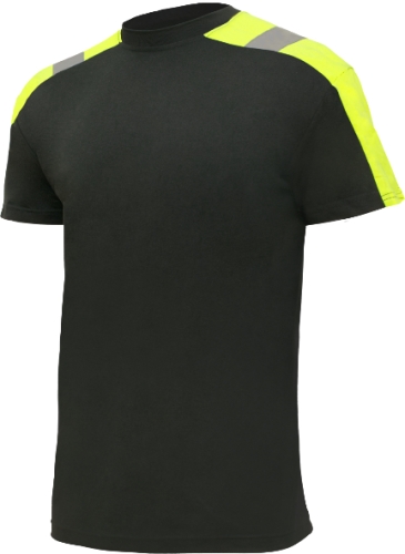 t-shirt f.jpg