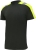 t-shirt f.jpg