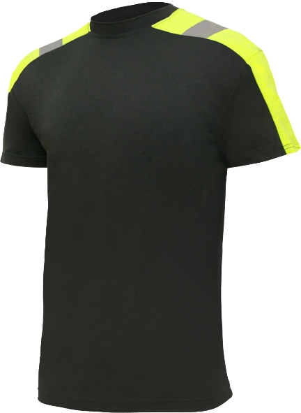 t-shirt f.jpg