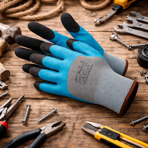 ChatGPT Image 31 sty 2026, 13_58_42.png