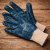 ChatGPT Image 31 sty 2026, 14_07_15.png