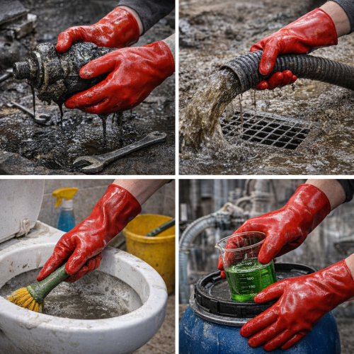 ChatGPT Image 31 sty 2026, 14_29_45.png