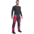 pobrane (3).png