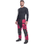 pobrane (4).png
