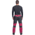 pobrane (5).png