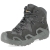 EXPLORER_GRAY_1.jpg