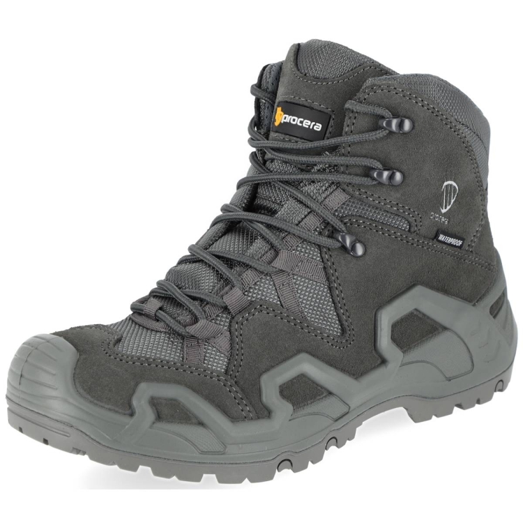 EXPLORER_GRAY_1.jpg