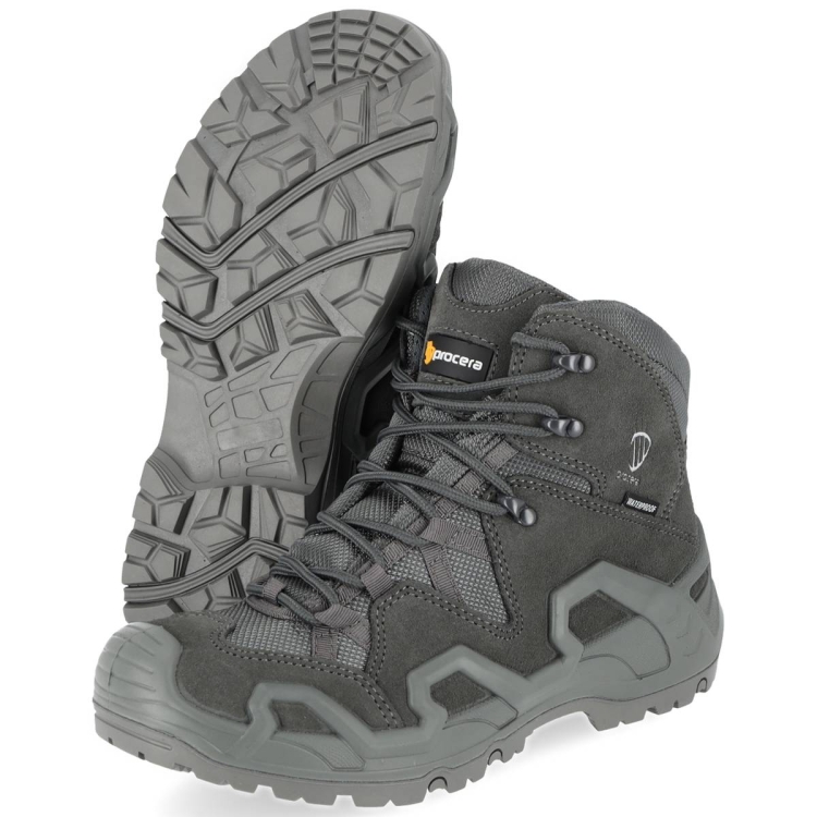 EXPLORER_GRAY_2.jpg